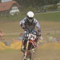 2014 Schweizermeisterschaft Motocross in Frauenkappelen 014.jpg
